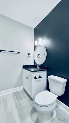 191 Avenue of Learning .