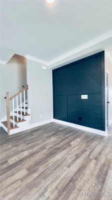 191 Avenue of Learning .