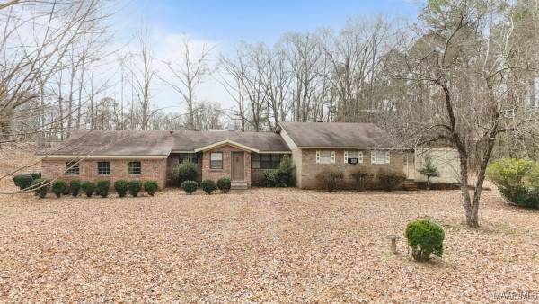 3926 County Road 37 Road