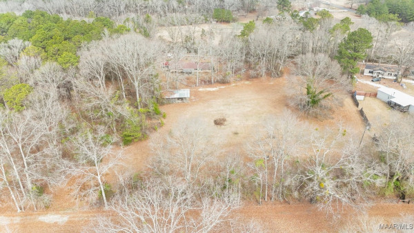 3926 County Road 37 Road