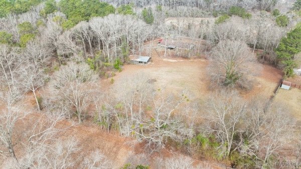 3926 County Road 37 Road