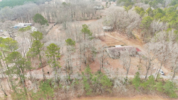 3926 County Road 37 Road