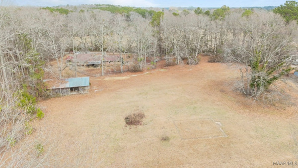 3926 County Road 37 Road