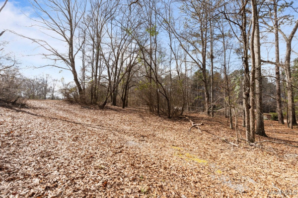 3926 County Road 37 Road