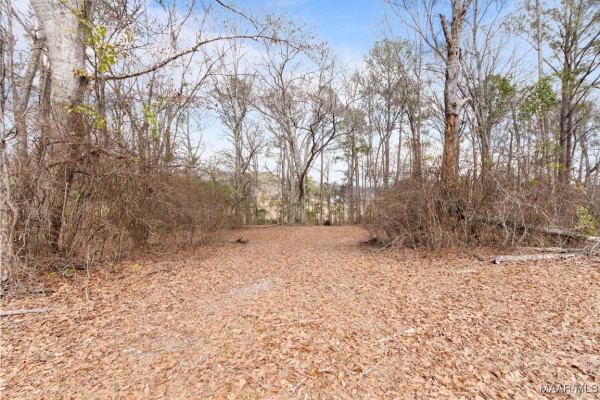 3926 County Road 37 Road