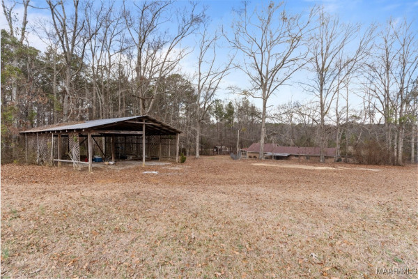 3926 County Road 37 Road