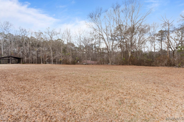 3926 County Road 37 Road