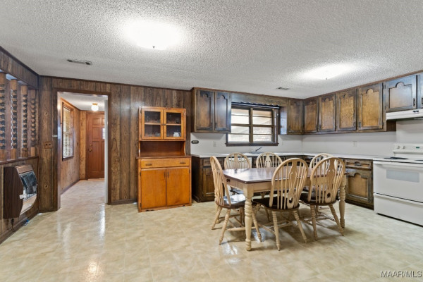 3926 County Road 37 Road