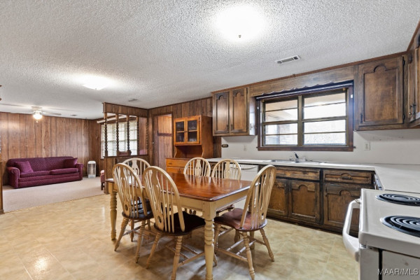 3926 County Road 37 Road