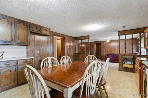 3926 County Road 37 Road