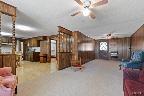 3926 County Road 37 Road