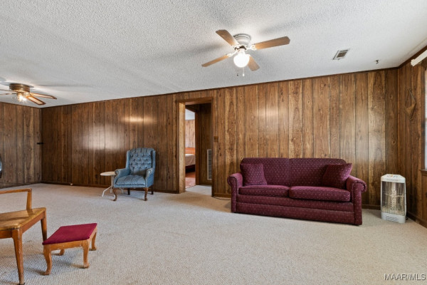 3926 County Road 37 Road