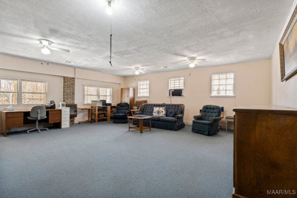 3926 County Road 37 Road