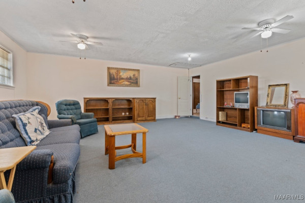 3926 County Road 37 Road
