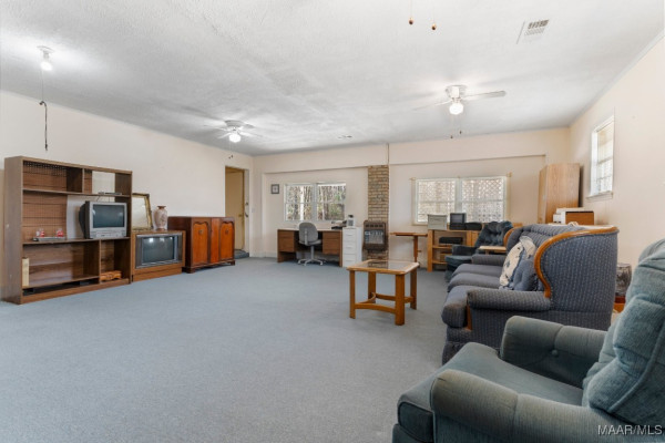 3926 County Road 37 Road