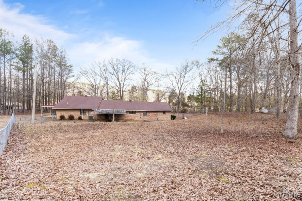 3926 County Road 37 Road