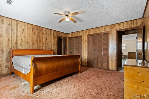 3926 County Road 37 Road
