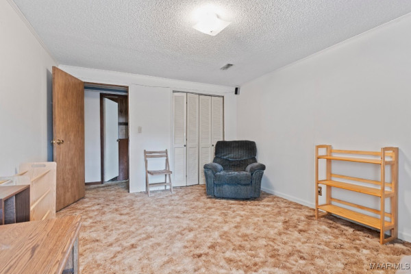 3926 County Road 37 Road