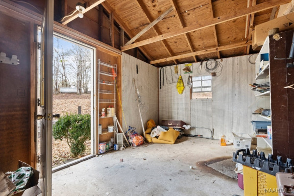 3926 County Road 37 Road