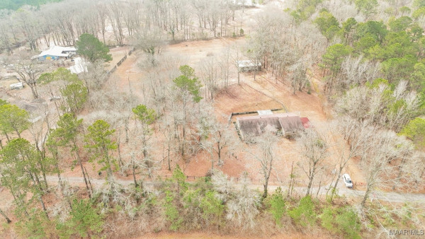 3926 County Road 37 Road