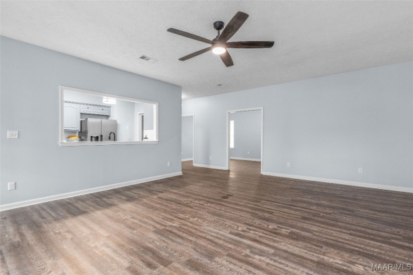 541 Baltzer Road