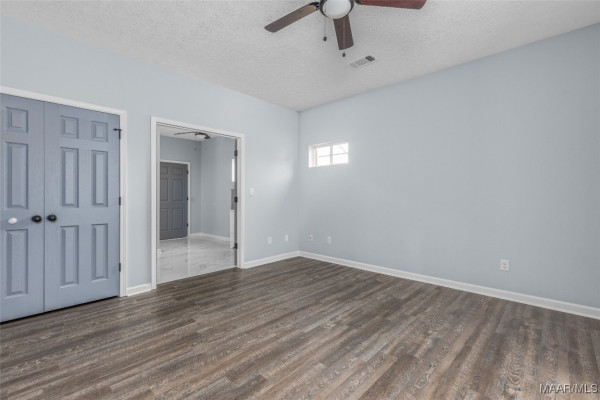 541 Baltzer Road