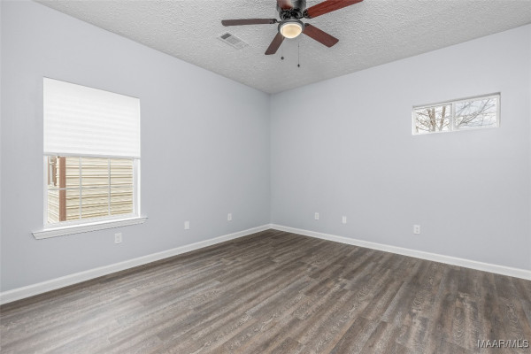 541 Baltzer Road