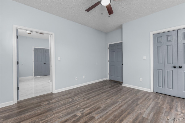 541 Baltzer Road