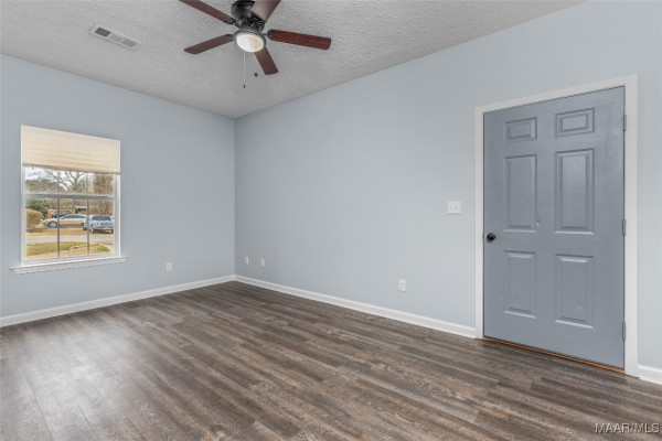 541 Baltzer Road