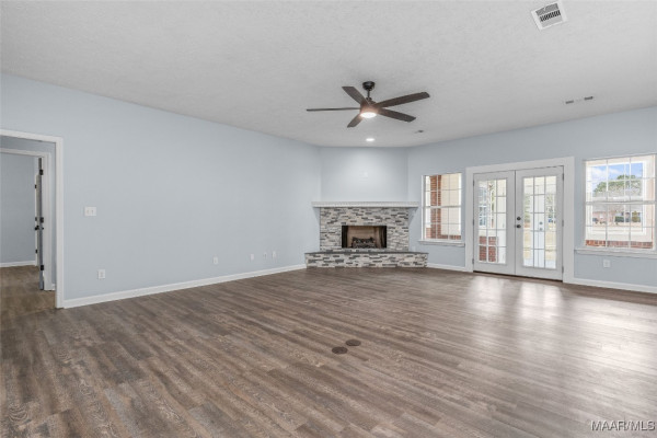 541 Baltzer Road