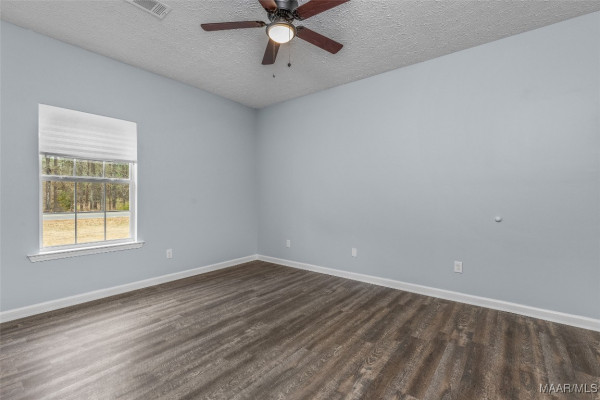 541 Baltzer Road