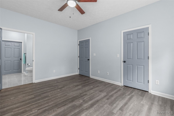 541 Baltzer Road