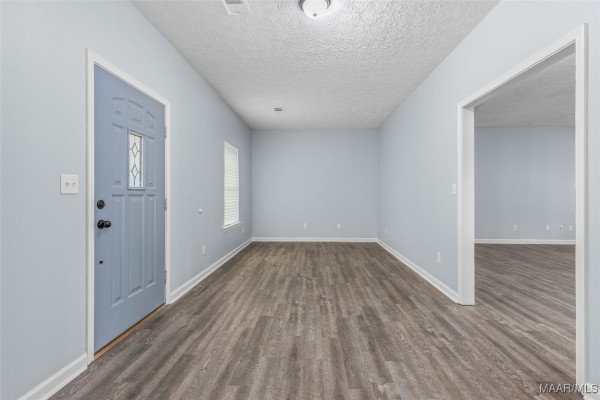 541 Baltzer Road