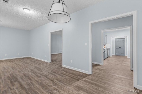 541 Baltzer Road