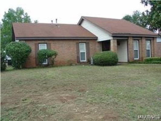 735 Dunbarton Drive