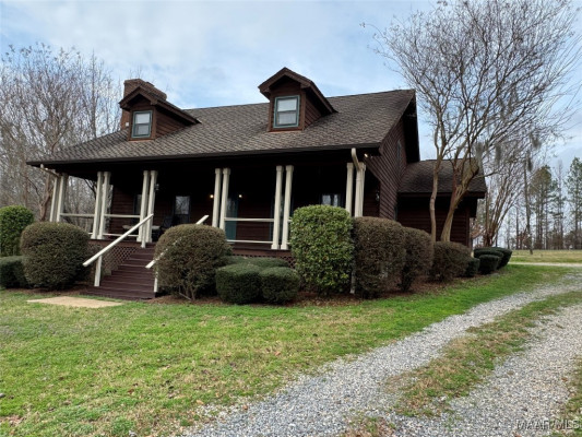937 Ridgeland Farms Road