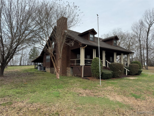 937 Ridgeland Farms Road