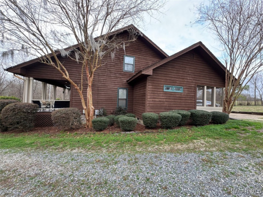 937 Ridgeland Farms Road