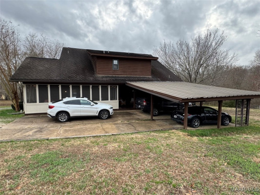 937 Ridgeland Farms Road