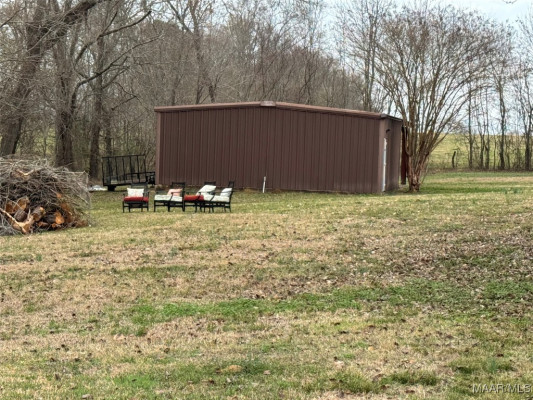 937 Ridgeland Farms Road