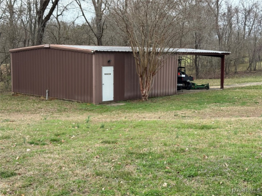937 Ridgeland Farms Road