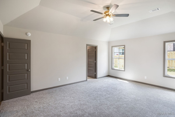 9517 Dakota Drive