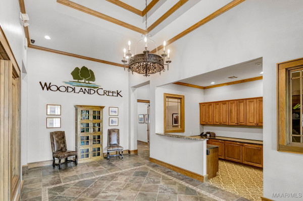9517 Dakota Drive