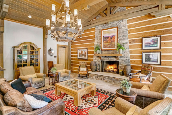 9517 Dakota Drive