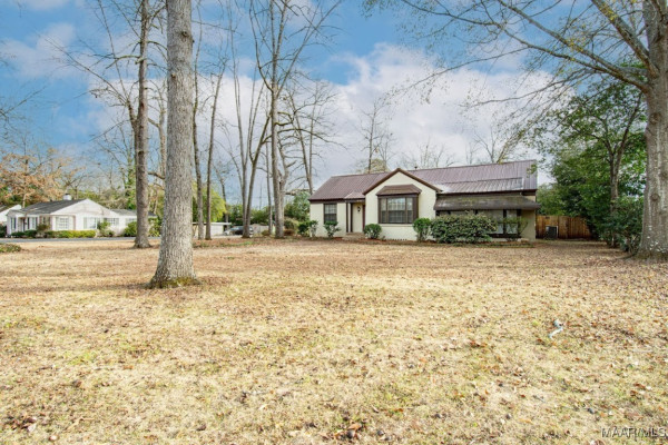 3960 Hickory Drive