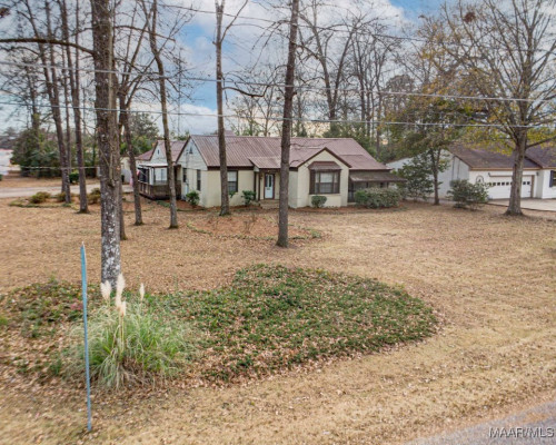 3960 Hickory Drive
