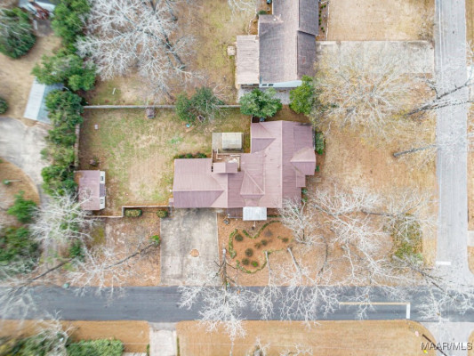 3960 Hickory Drive