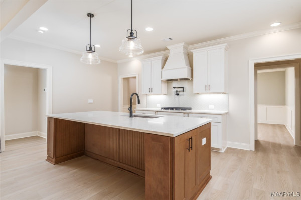 392 Quail Run