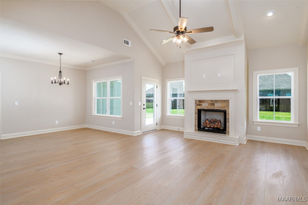 392 Quail Run