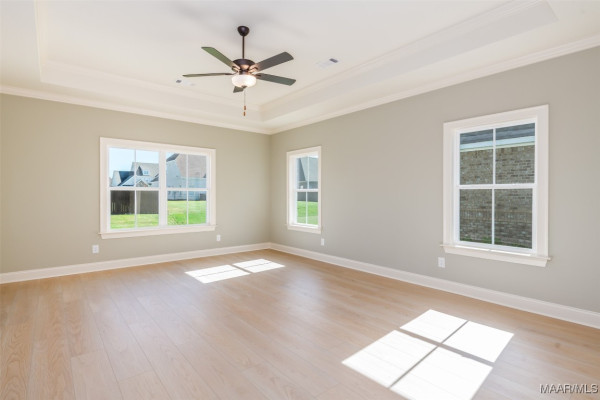 392 Quail Run